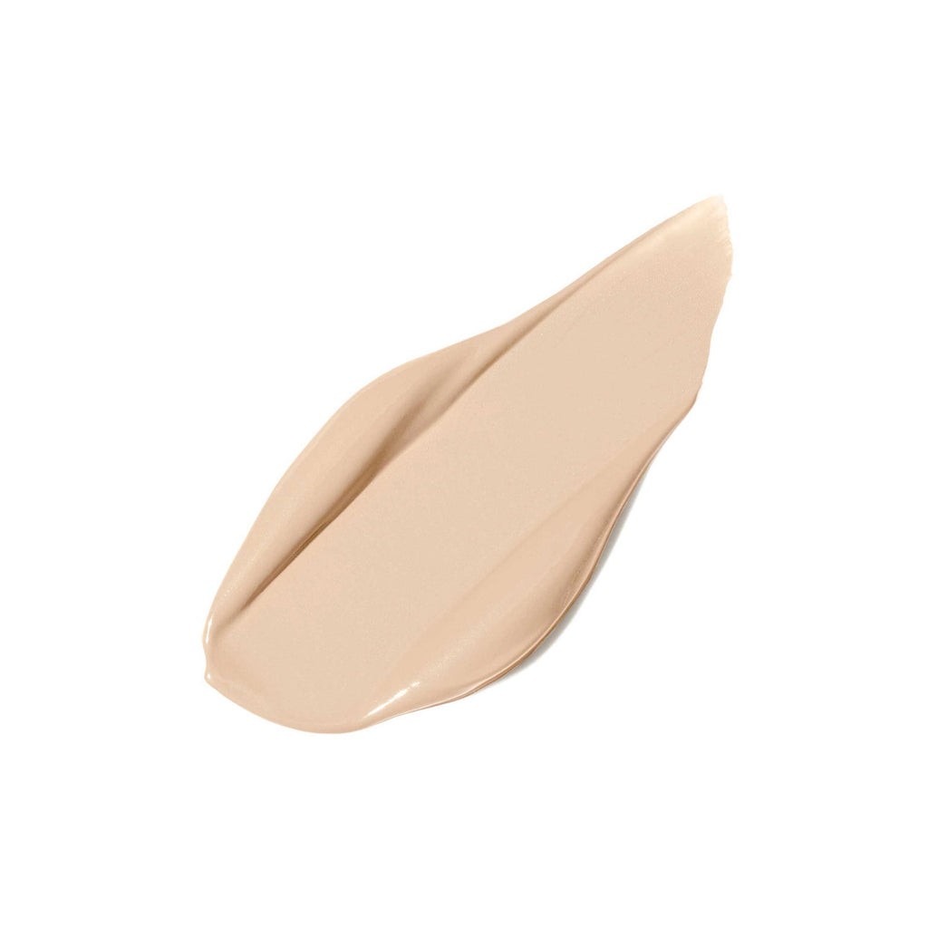 Jane Iredale PureMatch Liquid Korektor 2N