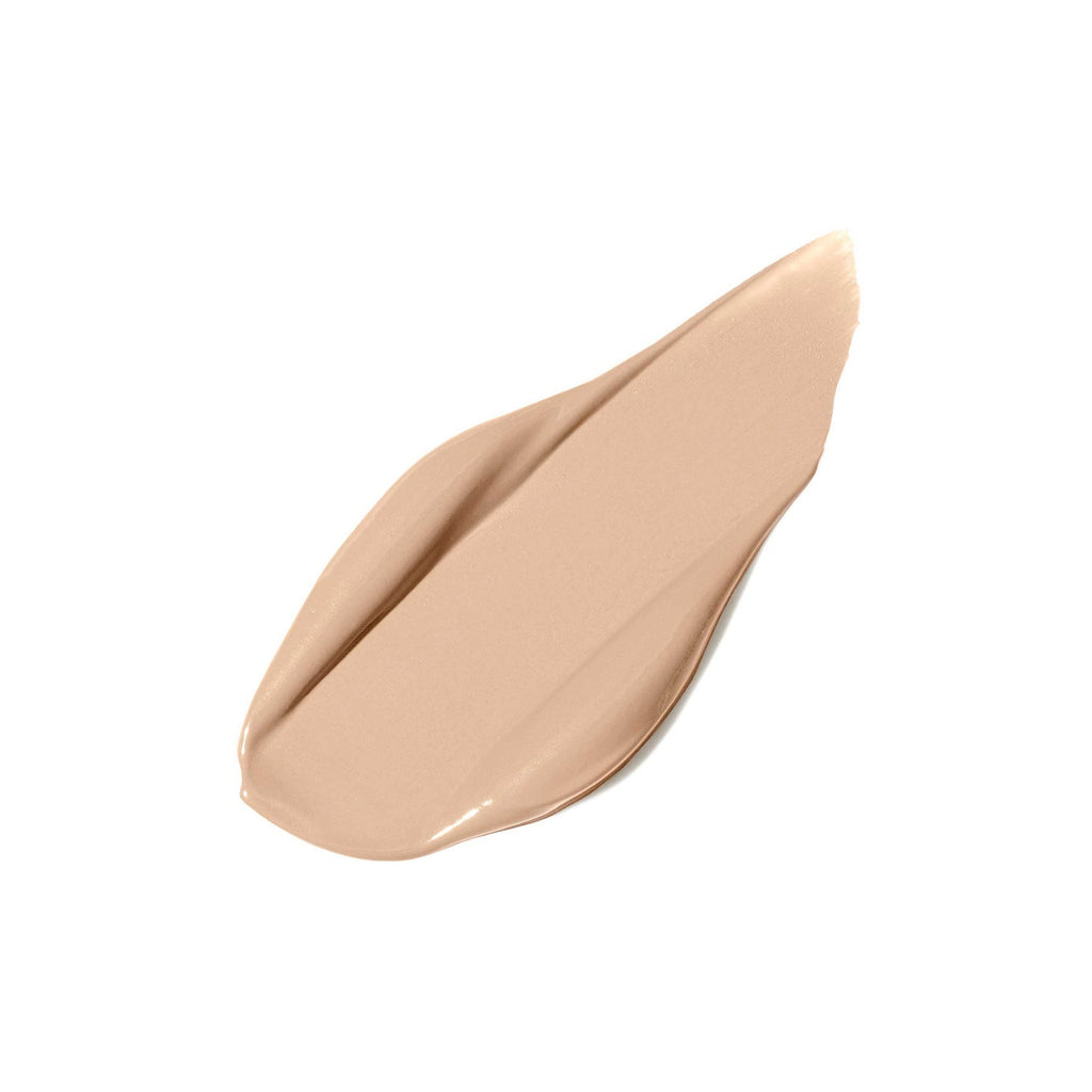 Jane Iredale PureMatch Liquid Korektor 4N