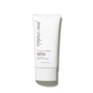 Jane Iredale Smooth Affair Brightening Primer