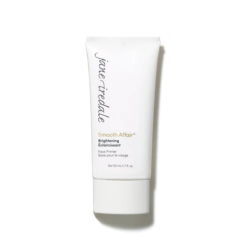 Jane Iredale Smooth Affair Brightening Primer