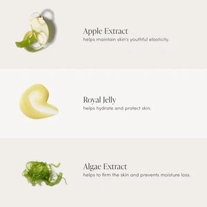Jane Iredale Smooth Affair Brightening Primer
