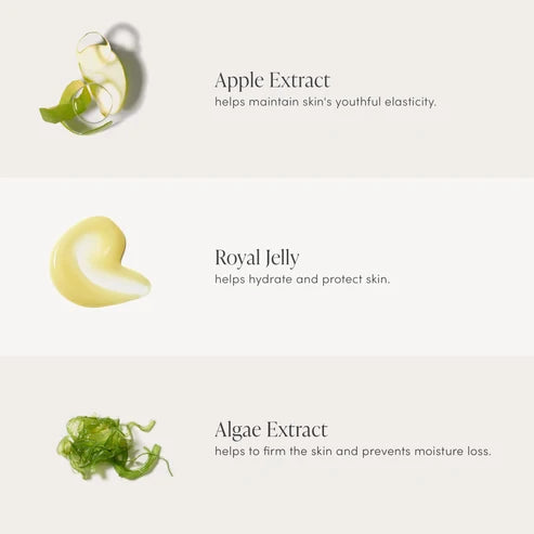 Jane Iredale Smooth Affair Brightening Primer