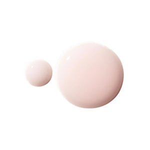 Jane Iredale Smooth Affair Brightening Primer