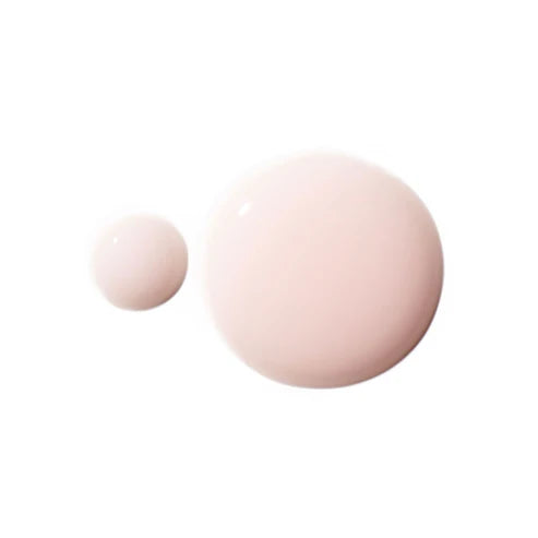 Jane Iredale Smooth Affair Brightening Primer