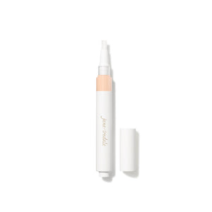 Jane Iredale Skintuition Brightening Under Eye Concealer LM6