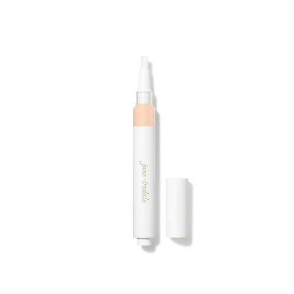 Jane Iredale Skintuition Brightening Under Eye Concealer M7