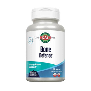 Kal Bone Defense 90 kapsula