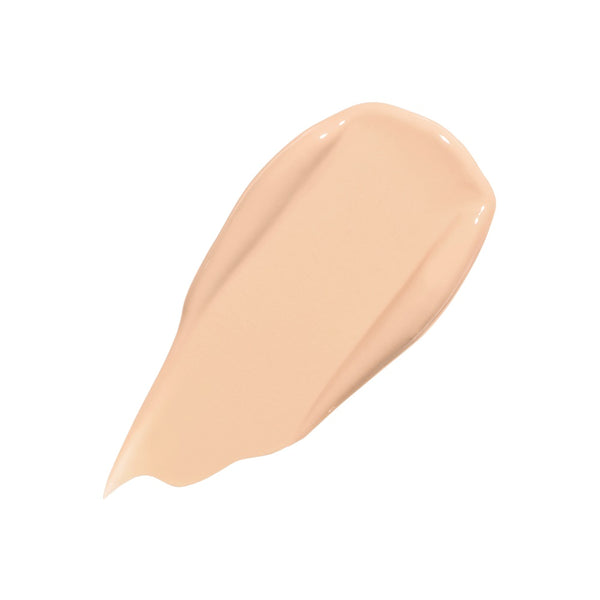 Jane Iredale Skintuition Brightening Under Eye Concealer L2