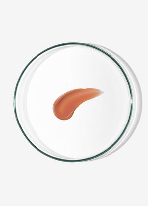BABÉ SUN Lip&Cheek NUDE SPF50