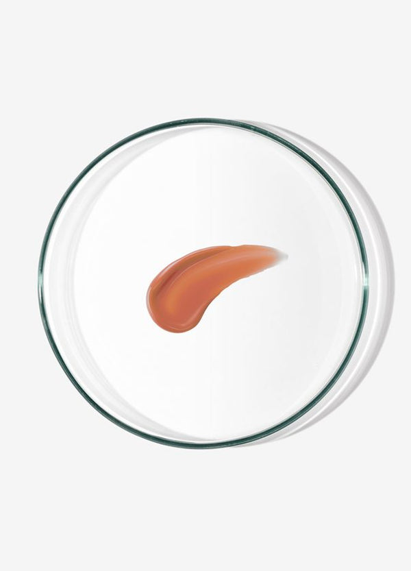 BABÉ SUN Lip&Cheek NUDE SPF50