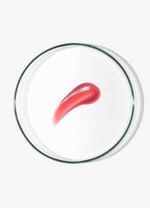 BABÉ SUN Lip&Cheek PINK SPF50 20ml