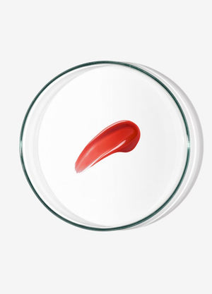 BABÉ SUN Lip&Cheek RED SPF50 20ml