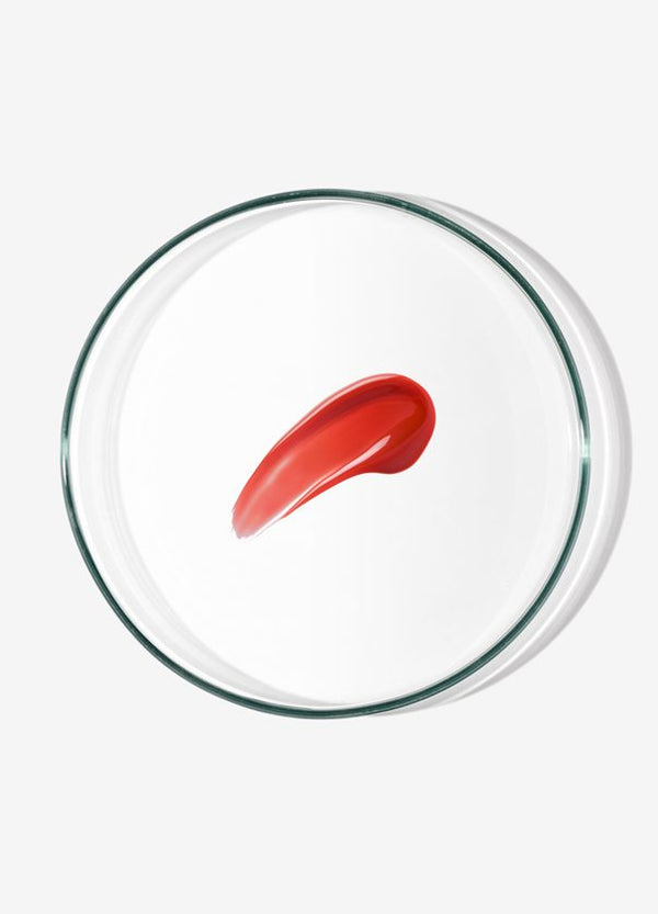 BABÉ SUN Lip&Cheek RED SPF50 20ml