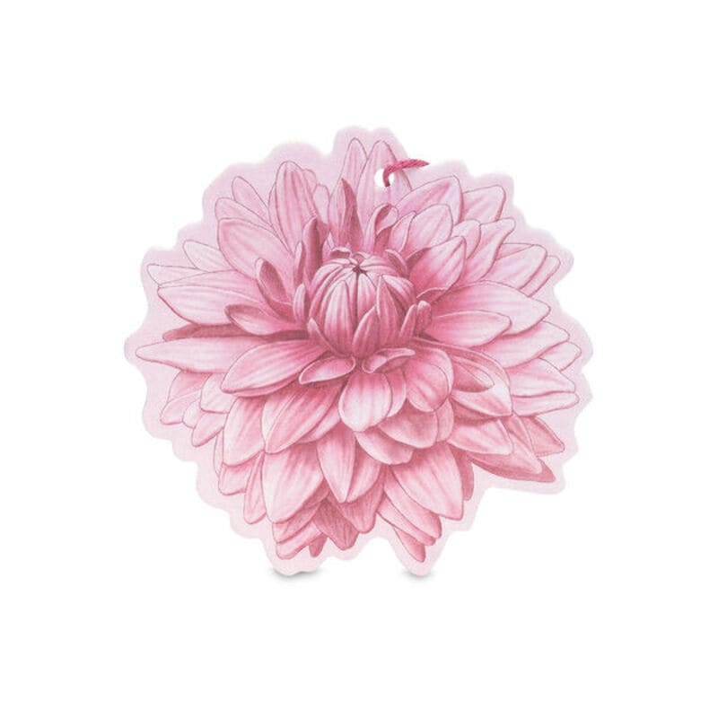 L'Erbolario Dalia cvijet