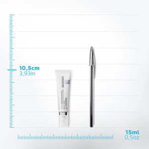 La Roche-Posay Redermic Retinol za područje oko očiju 15 ml