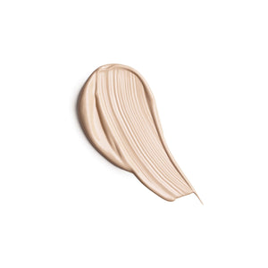 La Roche-Posay Anthelios Age-correct tonirani SPF50 50 ml