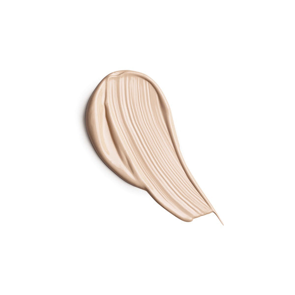 La Roche-Posay Anthelios Age-correct tonirani SPF50 50 ml