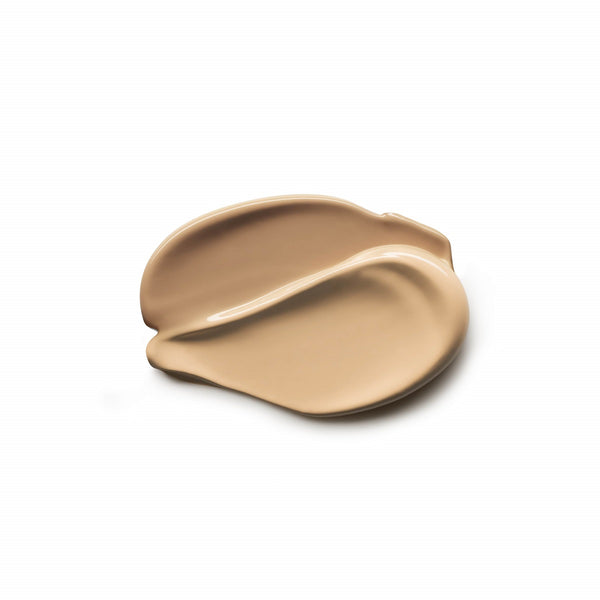 La Roche-Posay Anthelios pigment correct srednje tamna nijansa SPF50+ 50 ml