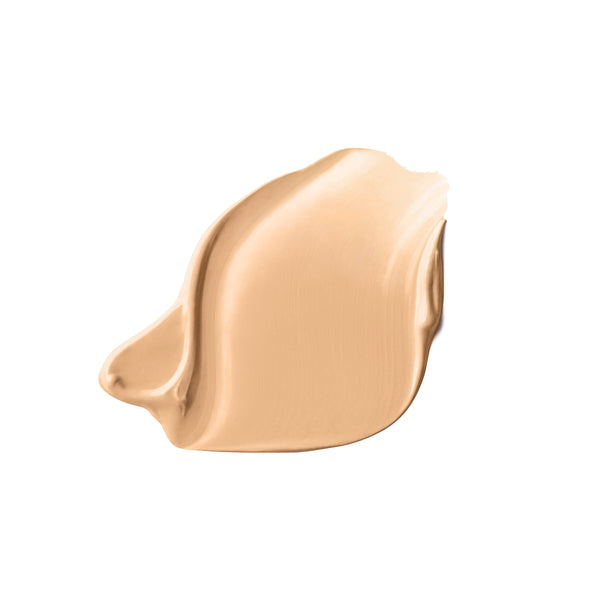 La Roche-Posay Anthelios pigment correct svijetla nijansa SPF50+ 50 ml
