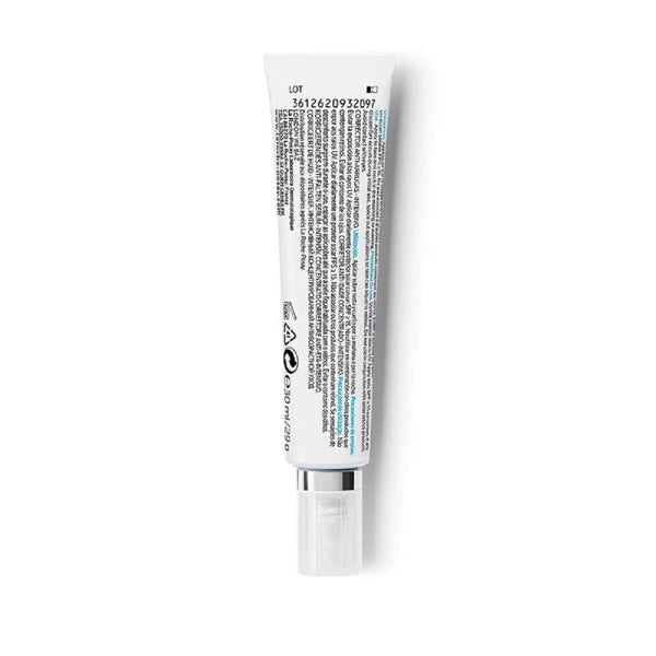 La Roche-Posay Redermic Retinol 30 ml