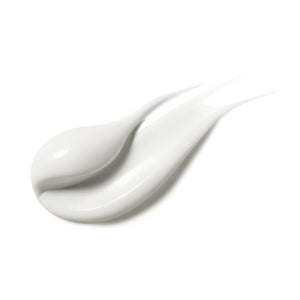 La Roche-Posay Redermic Retinol 30 ml