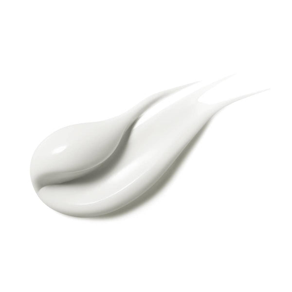 La Roche-Posay Redermic Retinol 30 ml