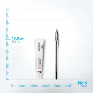 La Roche-Posay Redermic Retinol 30 ml
