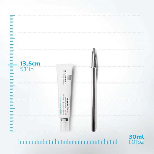 La Roche-Posay Redermic Retinol 30 ml