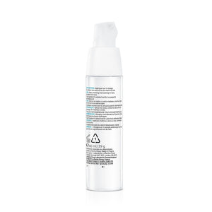 La Roche-Posay Toleriane Dermallergo fluid 40 ml