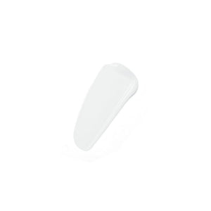 La Roche-Posay Toleriane Dermallergo fluid 40 ml