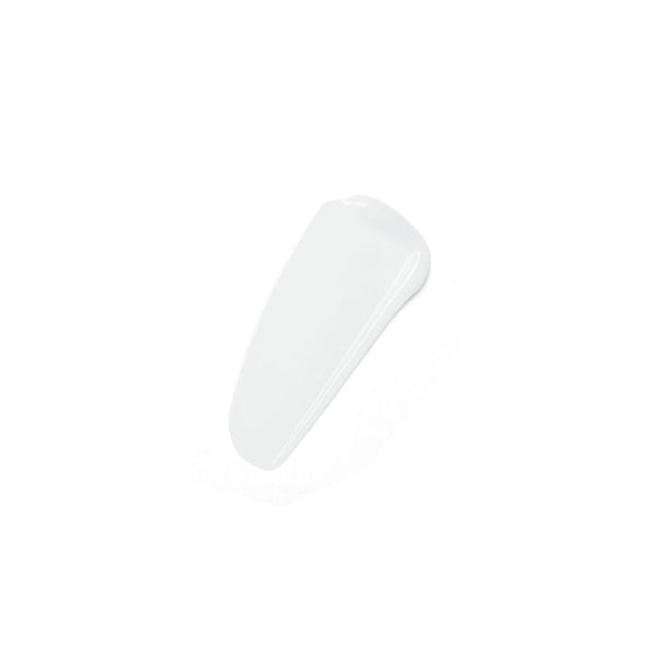 La Roche-Posay Toleriane Dermallergo fluid 40 ml