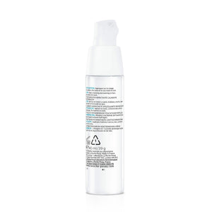 La Roche-Posay Toleriane Dermallergo krema 40 ml