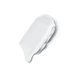 La Roche-Posay Toleriane Dermallergo krema 40 ml