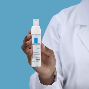 La Roche-Posay Toleriane Dermallergo krema 40 ml