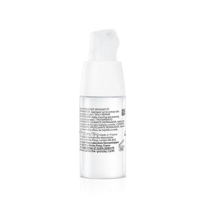 La Roche-Posay Toleriane Dermallergo krema oko očiju 20 ml