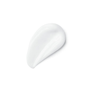 La Roche-Posay Toleriane Dermallergo krema oko očiju 20 ml