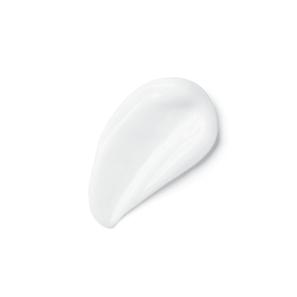 La Roche-Posay Toleriane Dermallergo krema oko očiju 20 ml