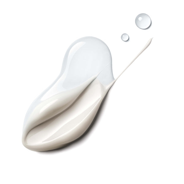 La Roche-Posay Toleriane Sensitive 40 ml