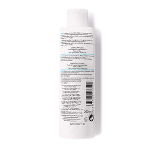 La Roche-Posay Toleriane losion 200 ml