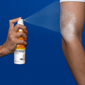 La Roche-posay Anthelios sprej SPF50+ 200 ml