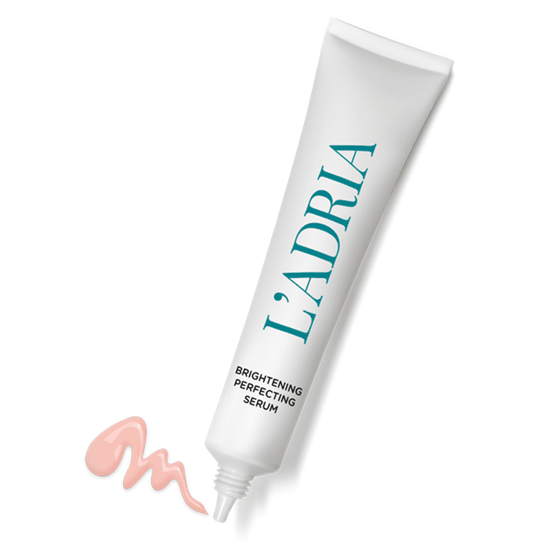 L'adria Brightening perfecting serum 30 ml