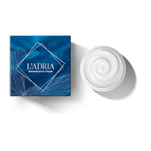 L'adria Regenerative cream 50 ml