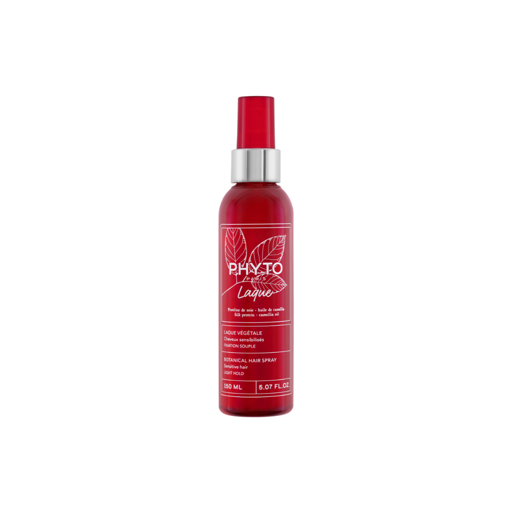PHYTO Lak za kosu Light 150ml
