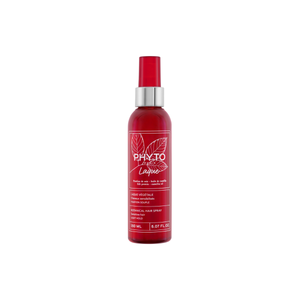 PHYTO Lak za kosu Light 150ml