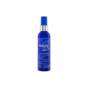 PHYTO Lak za kosu Strong 150ml