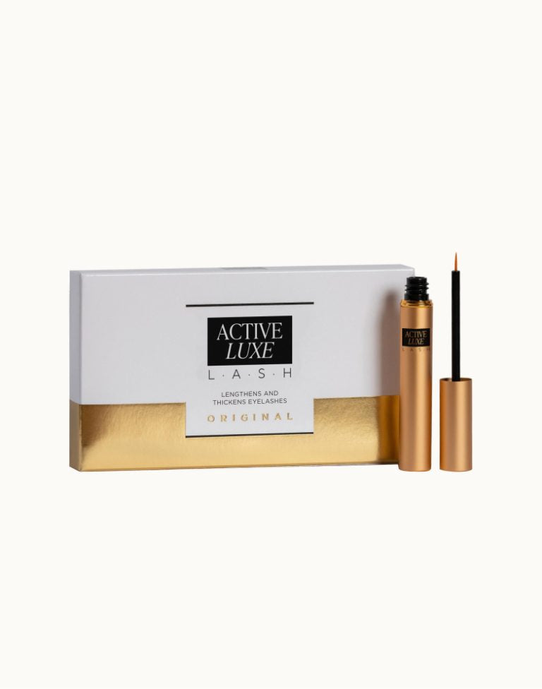 Active Luxe serum za rast trepavica 1,5 ml