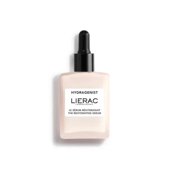 Lierac Hydragenist serum za lice 30 ml