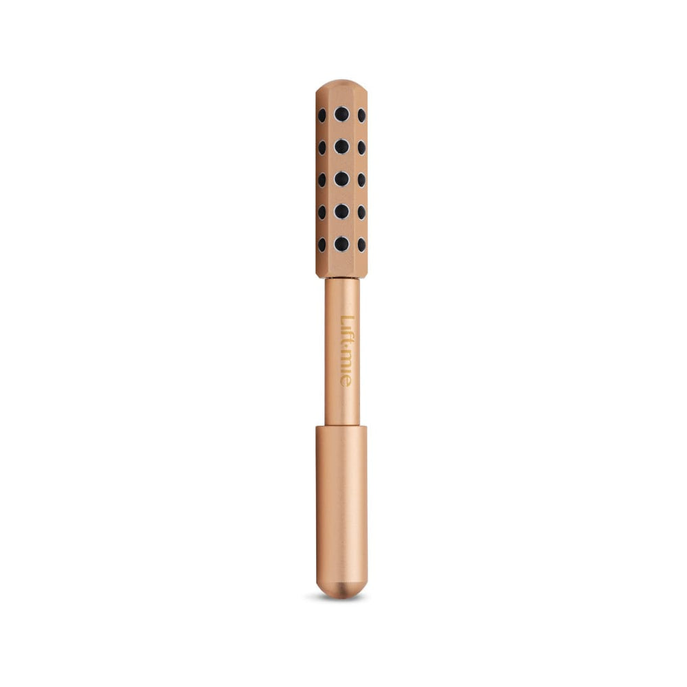 Liftmie Germanium Beauty Roller