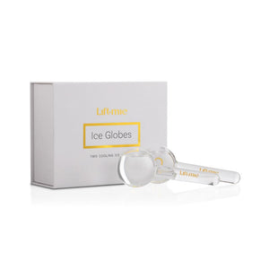 Liftmie Ice Globes