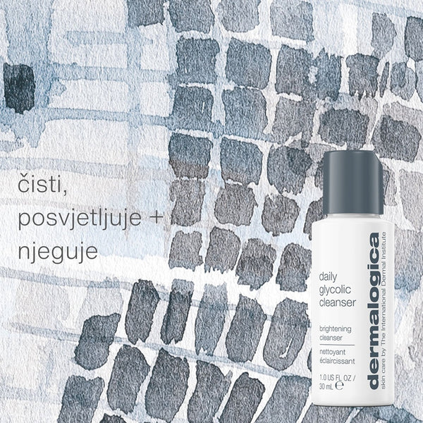 Dermalogica Light Up the Room
